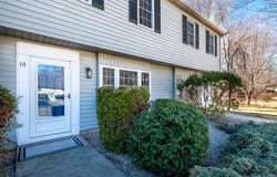 16 Brantwood Drive, Madison, CT 06443