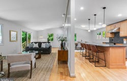 5425 AYLOR ROAD, FAIRFAX, VA 22032