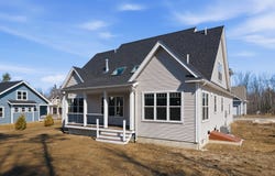 59 Lady Walsingham Way, Laconia, NH 03246