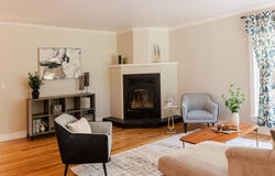 621 NW Delaware Avenue, Bend, OR 97703