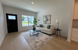 537 Liberty Blvd, Pohatcong Twp., NJ 08865-3807