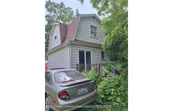 1314 W Ionia Street, Lansing, MI 48915