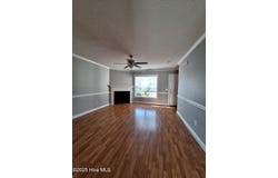 4247 Dudley'S Grant Drive, Winterville, NC 28590