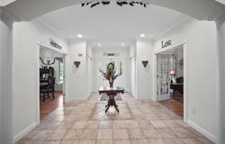 2 Scenic Ridge Court, Coventry, RI 02816