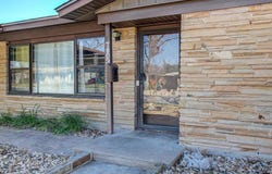7803 Lazy LN, Austin, TX 78757