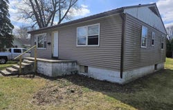 326 S Melville Street, Rensselaer, IN 47978