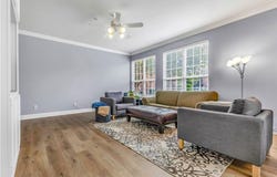 801 Luther Street, College Station, TX 77840