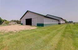32908 285th Avenue, Le Sueur, MN 56058