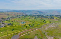 2300 & 2304 Chukar Drive, Clarkston, WA 99403