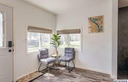28808 Platte River Plaza, Waterloo, NE 68069