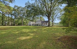429 Warrick Road, Chesapeake, VA 23322