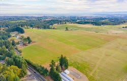 LIBERTY Rd, Salem, OR 97306