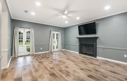 1813 W Marsden Pl, Baton Rouge, LA 70816