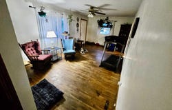 908 Winslow St, Carrollton, KY 41008