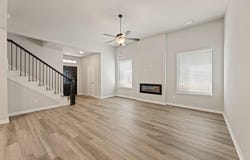3906 Talisker Boulevard, Sherman, TX 75090