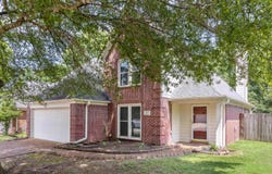 157 DUDNEY MEAD, Collierville, TN 38017
