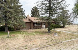 845 Ashburn Drive, Spring Creek, NV 89815
