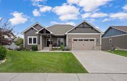 159 Northland Drive, Kalispell, MT 59901