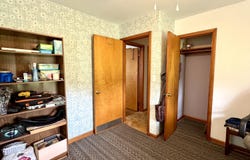 578 S US 23, Harrisville, MI 48740