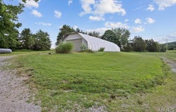 10208 Old Hwy 21, Potosi, MO 63664