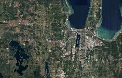 0 Wyatt Road, Traverse City, MI 49684