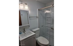 12524 Melody Lane, Grafton, OH 44044