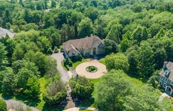 1389 LAMPLIGHTER CIRCLE, LOWER GWYNEDD, PA 19002