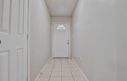 5738 3rd Street, Lubbock, TX 79416
