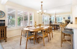 19229 Index Street, Porter Ranch, CA 91326