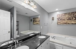 255 Twin Creek Shores, Athens, GA 30605