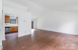 3224 Periwinkle Court, Charlotte, NC 28269
