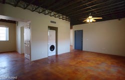 420 S 6th Avenue, Tucson, AZ 85701