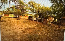 1080 Progreso, Eagle Pass, TX 78885