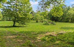 42 Oneal Road, Adolphus, KY 42120