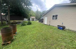 48765 Callens, Chesterfield, MI 48047