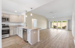 4157 TIEDEMANN LOOP, THE VILLAGES, FL 32163