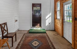 501 Knox Street, Rumford, ME 04276