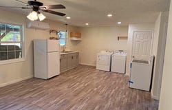 145 Dutch Ave, Hamilton, AL 35570