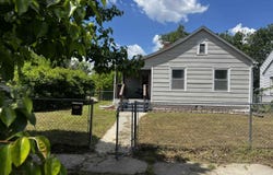 119 N Richmond Ave, Wichita, KS 67203