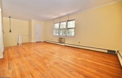 39 Harrison Ave Unit 20, Montclair Twp., NJ 07042-2042