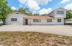 311 JEANAL PLACE, TAMPA, FL 33612