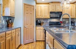 74 Hinkley Road, Livermore, ME 04253