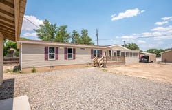 5172 N 3100 W, Cedar City, UT 84721