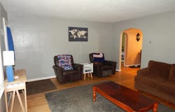 908 W 2nd Street, Elmira, NY 14905