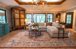 5113 County Road 862, McKinney, TX 75071