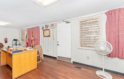 6-8 N MULBERRY STREET, HAGERSTOWN, MD 21740