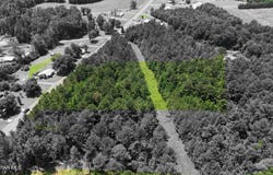 Highway 12 E, Steens, MS 39766