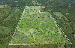 868 Springer Road, Booneville, AR 72927