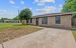 1102 Gardner RD, Austin, TX 78721