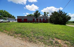 2228 38th St, Fall River, KS 67047